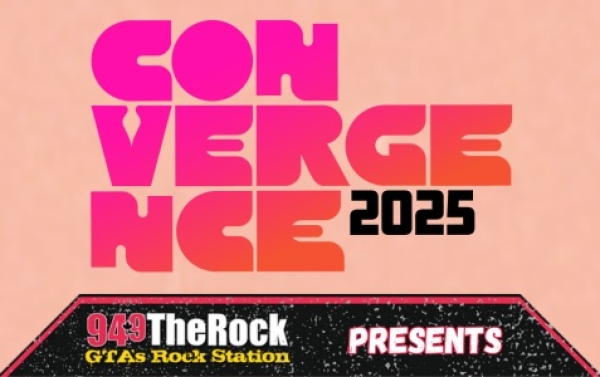 Convergence 