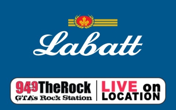 Newcastle LCBO - Labatt - 04.18.26