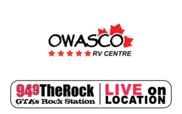 Owasco RV - 04.25.26