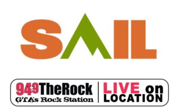Sail - 08.22.26
