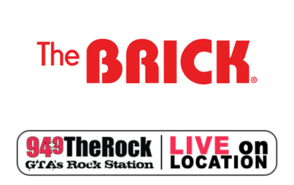 The Brick 09.26.26