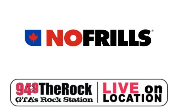 No Frills - 10.01.26