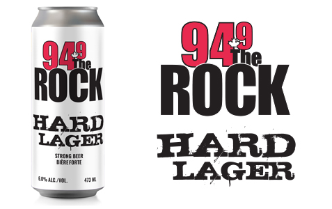 https://www.therock.fm/images/contests/rock-hard-lager.jpg