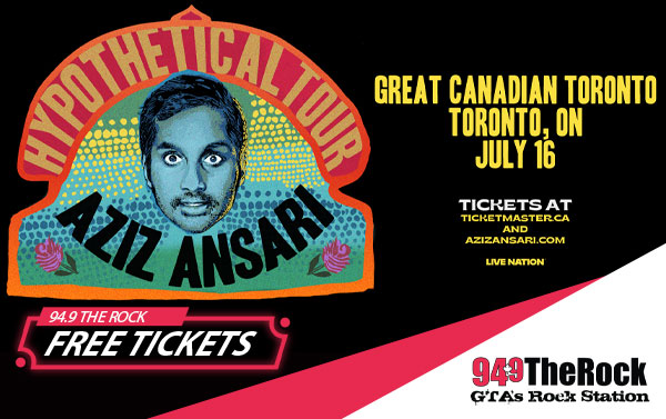 Aziz - July 09