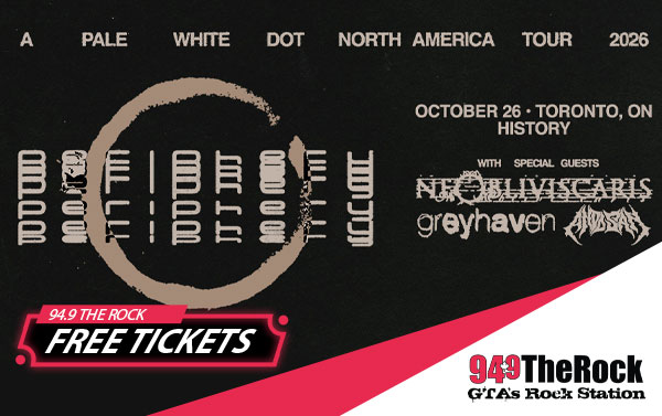 Periphery tickets