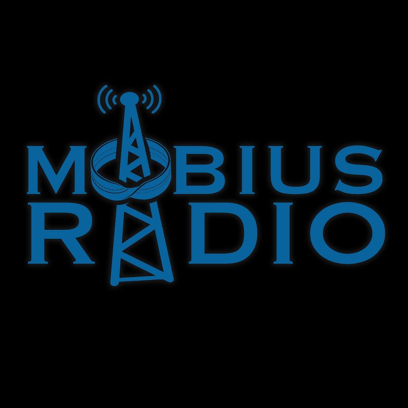 94.9 The Rock - Mobius Radio