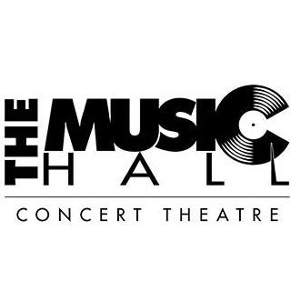 The Music Hall - Oshawa