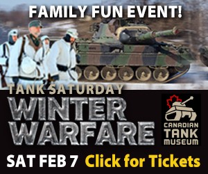 black friday sale logo